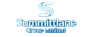Summitlane Group Limited